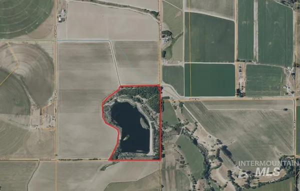$1,900,000 | Tbd Tbd Tbd, Homedale, ID 83628