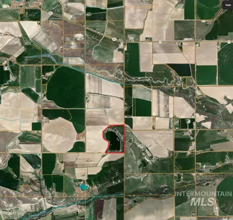 $1,900,000 | Tbd Tbd Tbd, Homedale, ID 83628