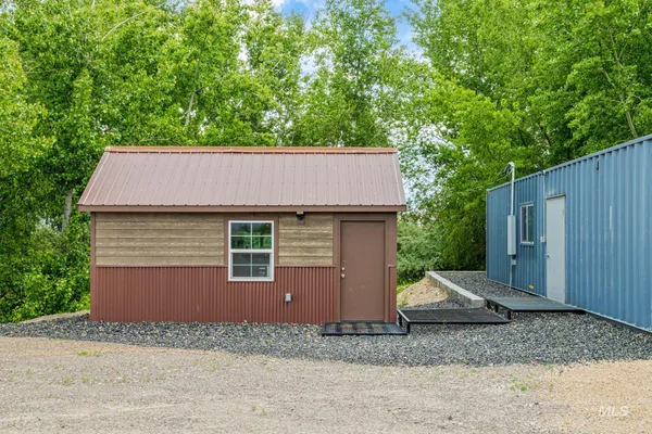 $1,900,000 | Tbd Tbd Tbd, Homedale, ID 83628