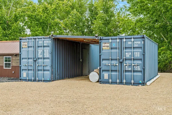 $1,900,000 | Tbd Tbd Tbd, Homedale, ID 83628