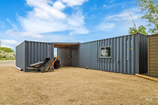 $1,900,000 | Tbd Tbd Tbd, Homedale, ID 83628