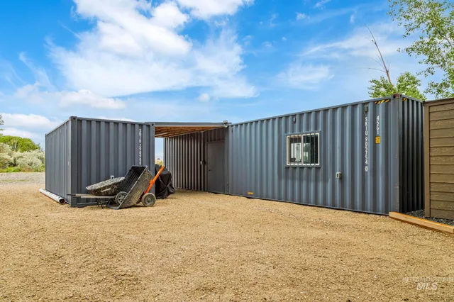 $1,900,000 | Tbd Tbd Tbd, Homedale, ID 83628