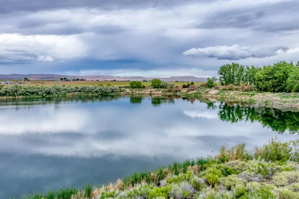 $1,900,000 | Tbd Tbd Tbd, Homedale, ID 83628