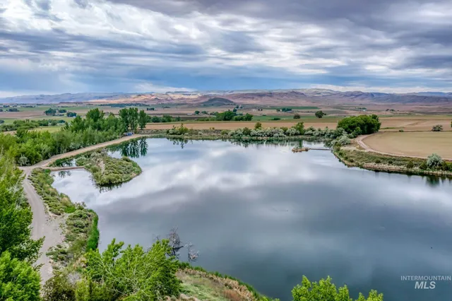 $1,900,000 | Tbd Tbd Tbd, Homedale, ID 83628