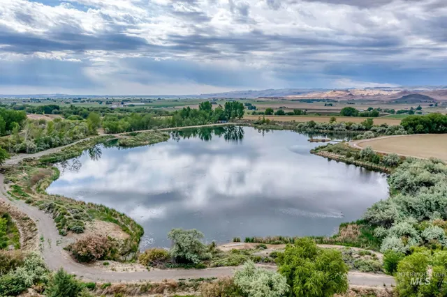 $1,900,000 | Tbd Tbd Tbd, Homedale, ID 83628