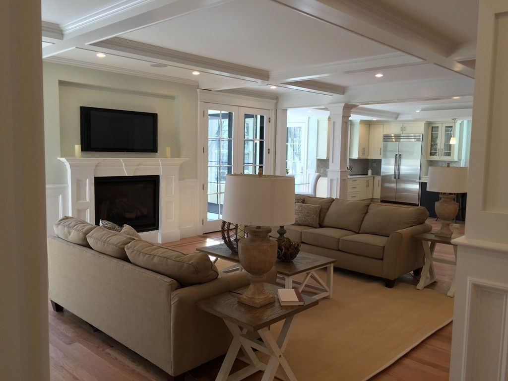 170 Pine Ridge Road Newton, MA 02468 - Photo 12 of 28 Gallery Image 12