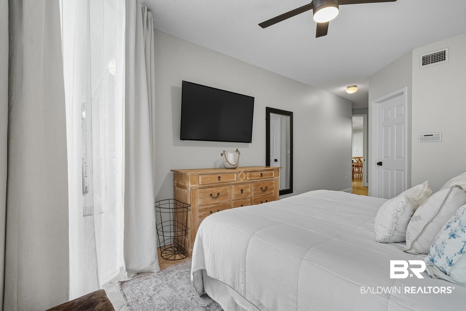 3564 Bayou Road, Unit 102 Orange Beach, AL 36561 - Photo 42 of 98 Gallery Image 42