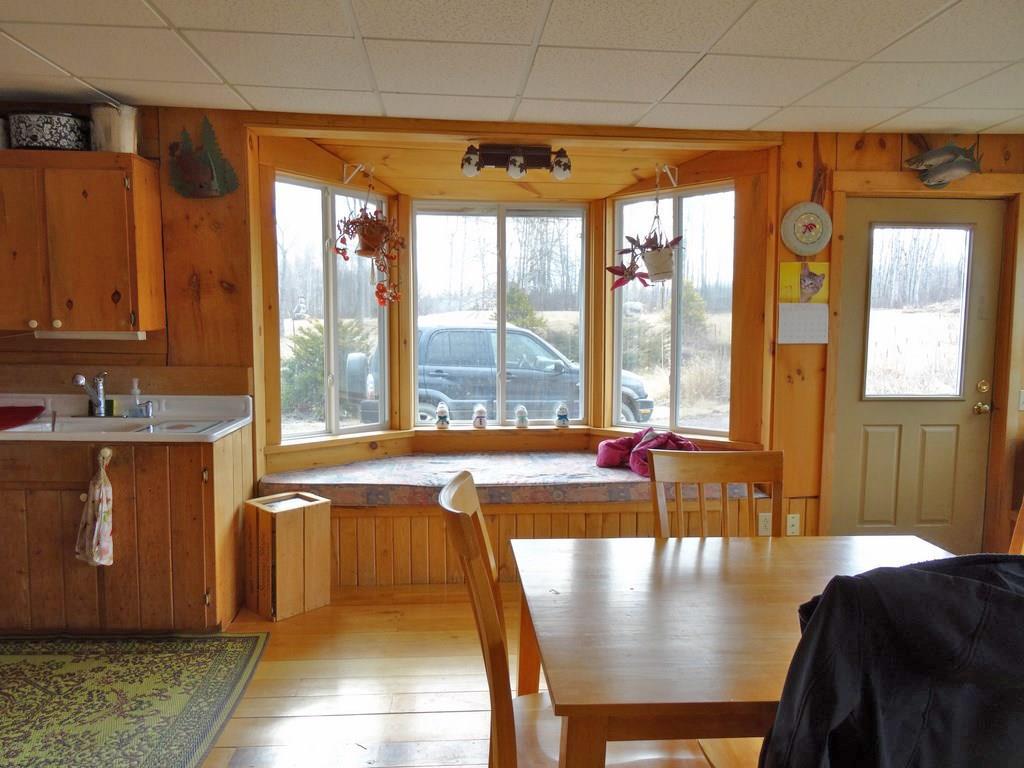 327 West Corinth Road Corinth, ME 04427 - Photo 9 of 31 Photo