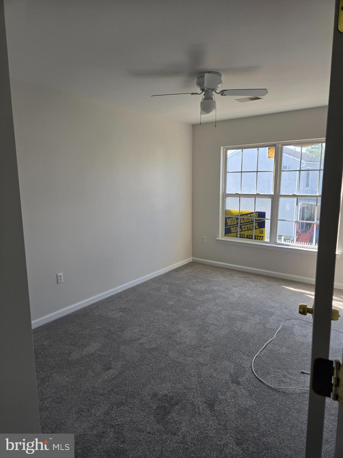 12 Russel Smith Road Lawrenceville, NJ 08648 - Photo 13 of 17 an empty room with windows