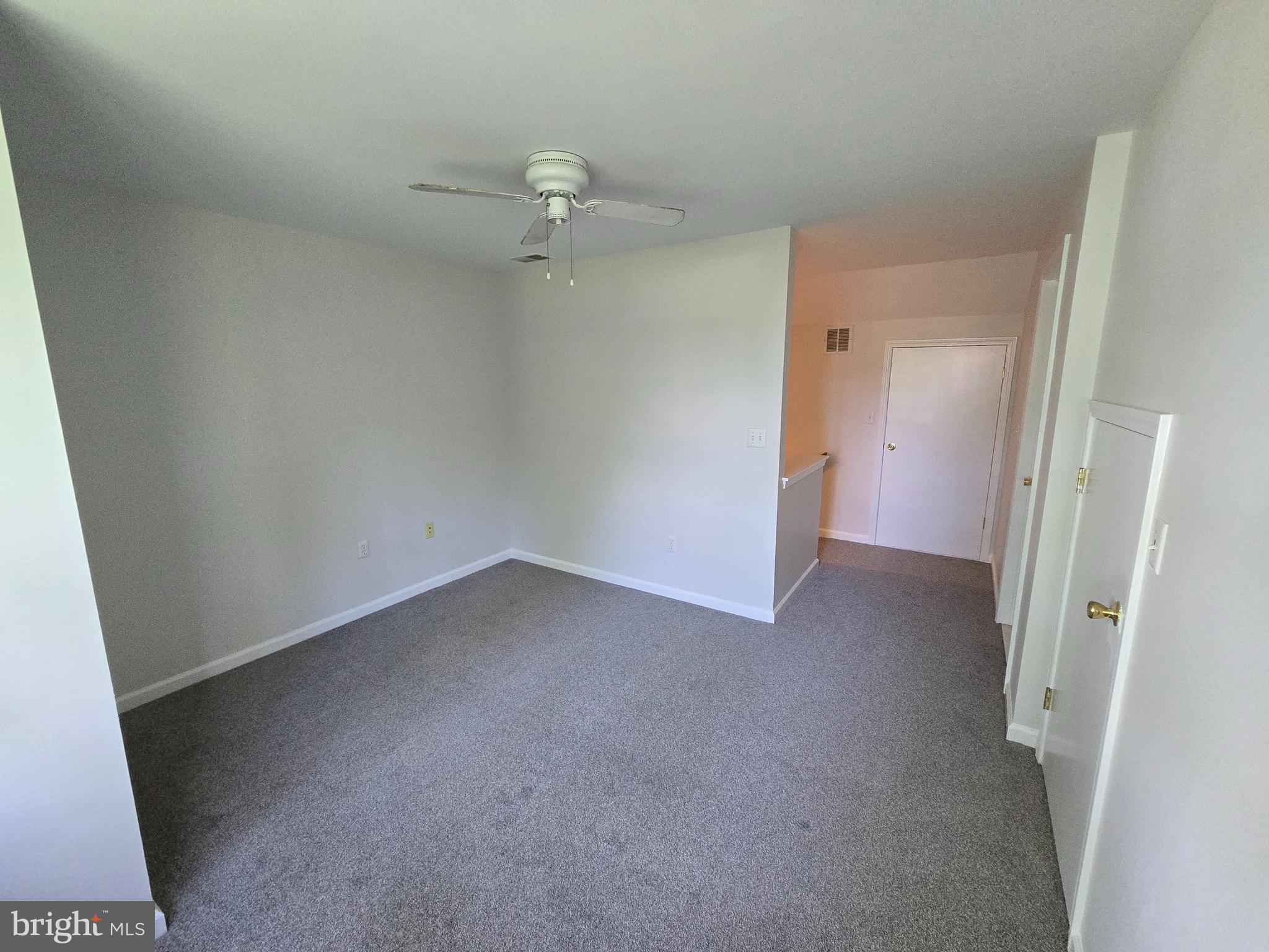 12 Russel Smith Road Lawrenceville, NJ 08648 - Photo 15 of 17 a view of a room