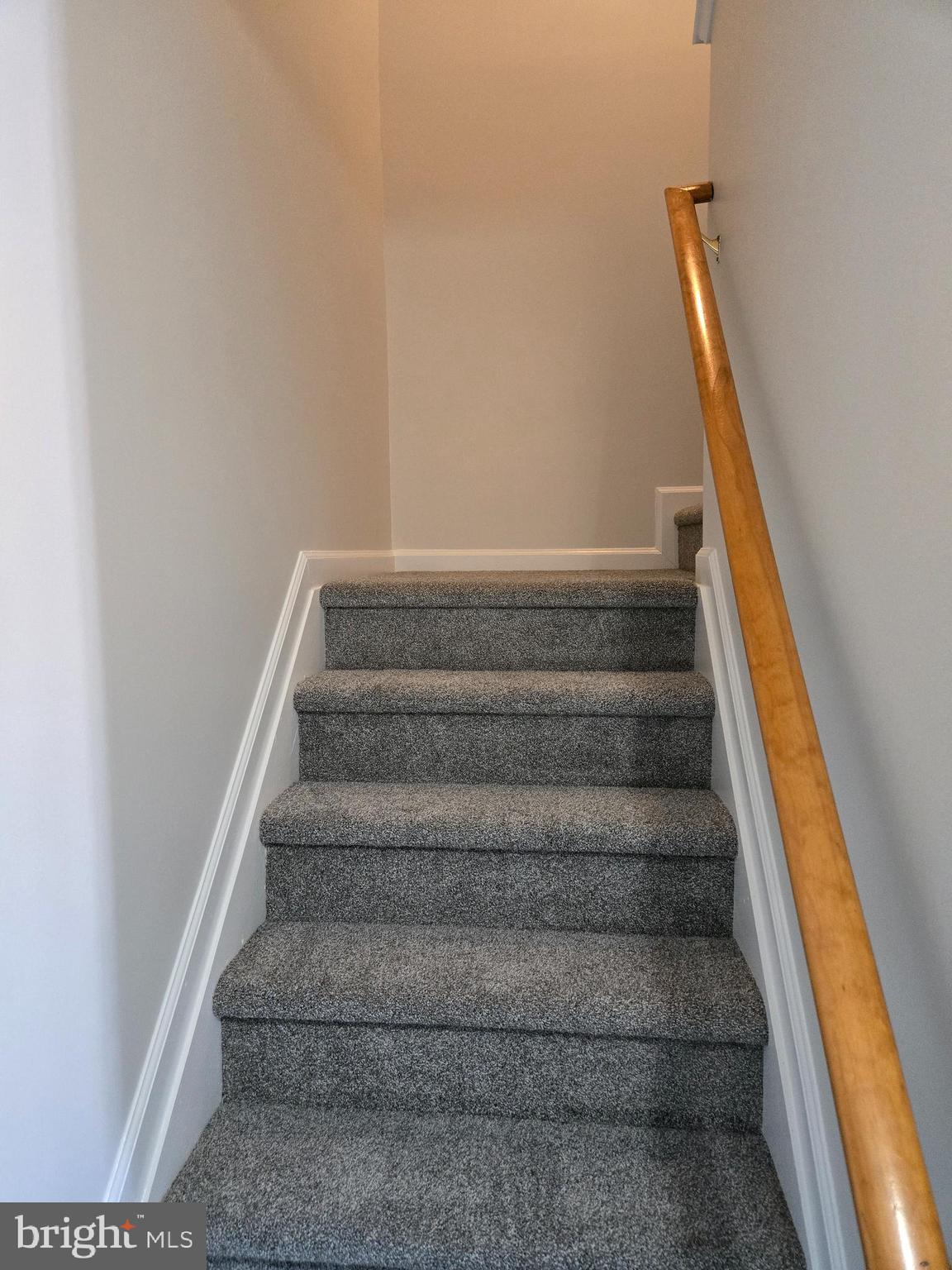 12 Russel Smith Road Lawrenceville, NJ 08648 - Photo 16 of 17 a view of entryway