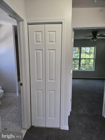 $439,900 | 12 Russel Smith Road, Lawrenceville, NJ 08648