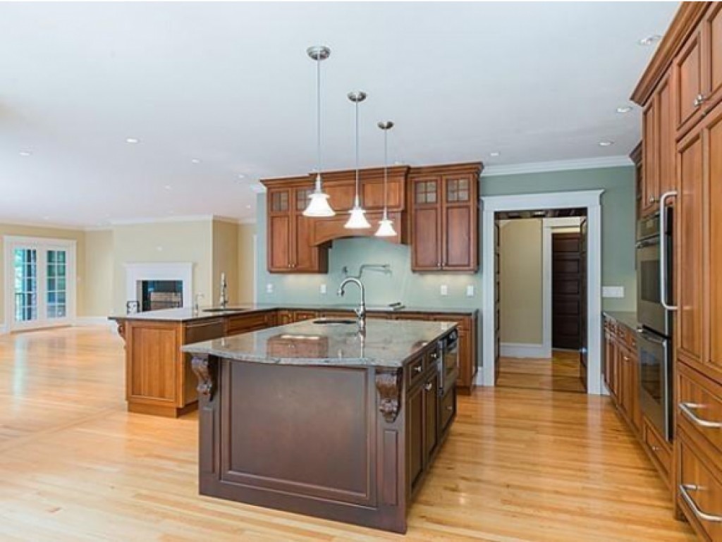 86 Country Club Road Dedham, MA 02026 - Photo 11 of 29 Gallery Image 11