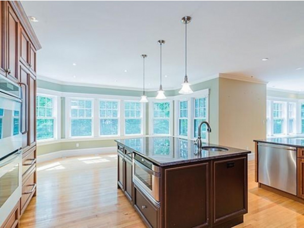 86 Country Club Road Dedham, MA 02026 - Photo 13 of 29 Gallery Image 13