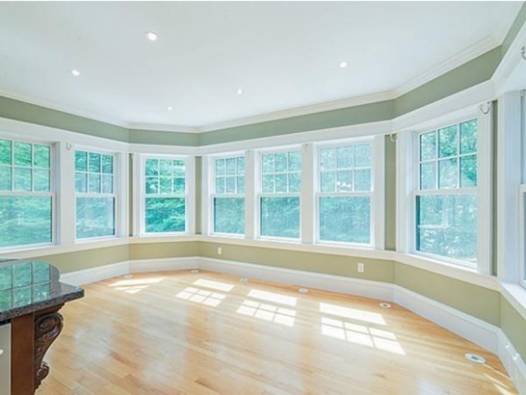 86 Country Club Road Dedham, MA 02026 - Photo 14 of 29 Gallery Image 14