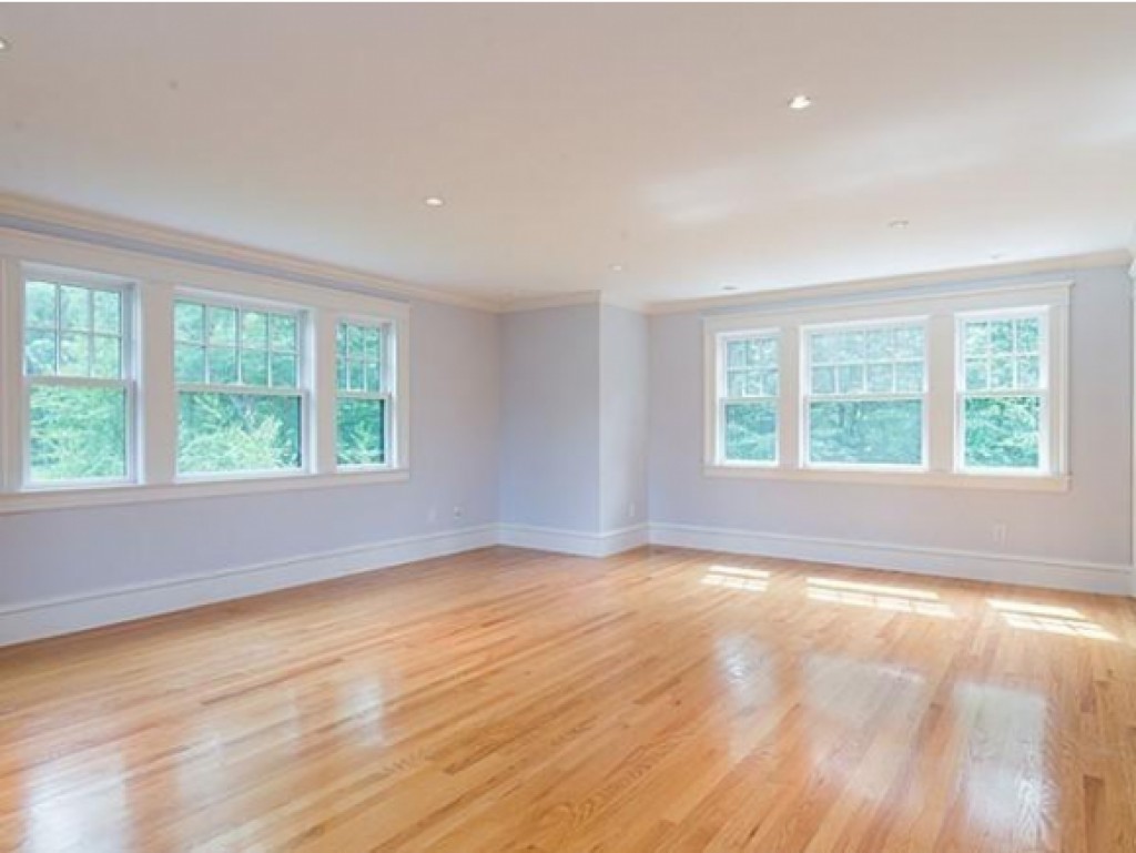 86 Country Club Road Dedham, MA 02026 - Photo 17 of 29 Gallery Image 17
