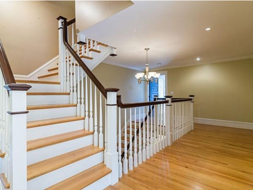 86 Country Club Road Dedham, MA 02026 - Photo 20 of 29 Gallery Image 20