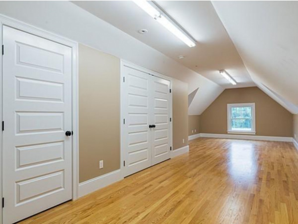 86 Country Club Road Dedham, MA 02026 - Photo 21 of 29 Gallery Image 21