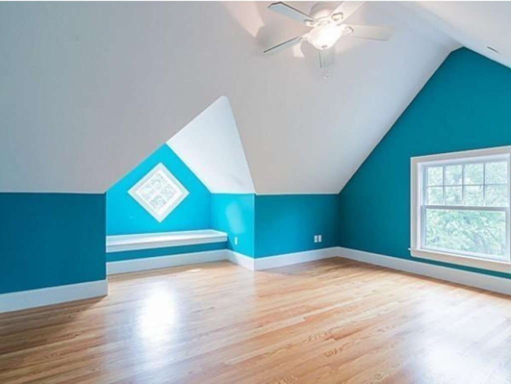 86 Country Club Road Dedham, MA 02026 - Photo 22 of 29 Gallery Image 22