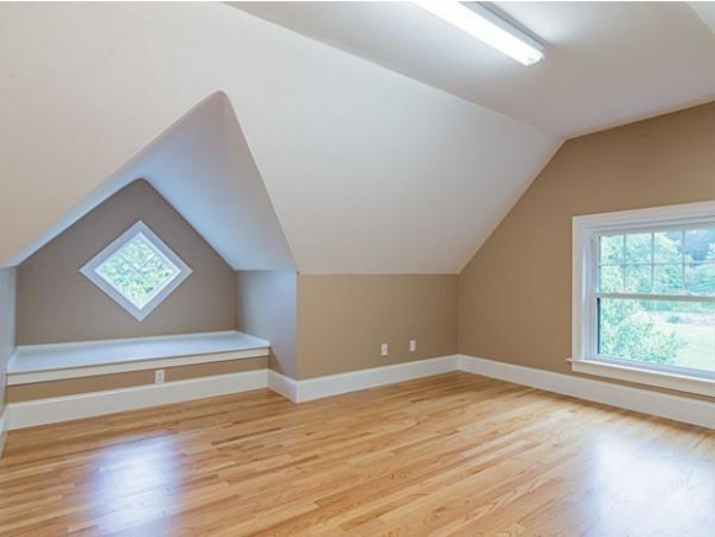 86 Country Club Road Dedham, MA 02026 - Photo 23 of 29 Gallery Image 23