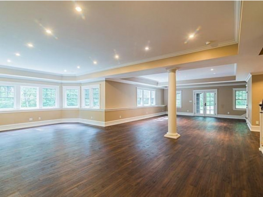 86 Country Club Road Dedham, MA 02026 - Photo 25 of 29 Gallery Image 25