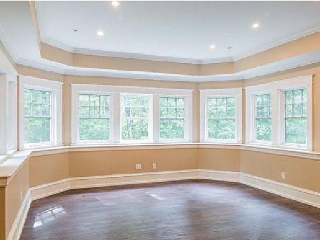86 Country Club Road Dedham, MA 02026 - Photo 26 of 29 Gallery Image 26
