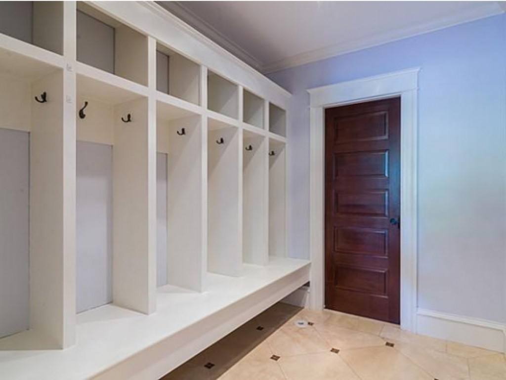 86 Country Club Road Dedham, MA 02026 - Photo 28 of 29 Gallery Image 28