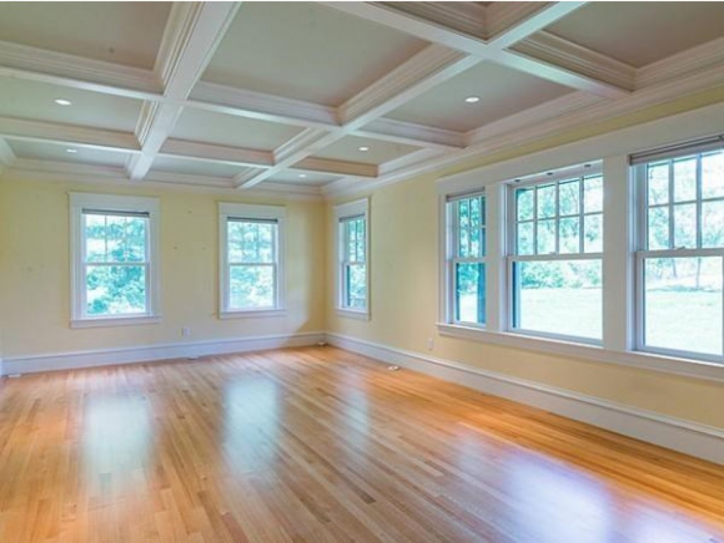 86 Country Club Road Dedham, MA 02026 - Photo 6 of 29 Gallery Image 6