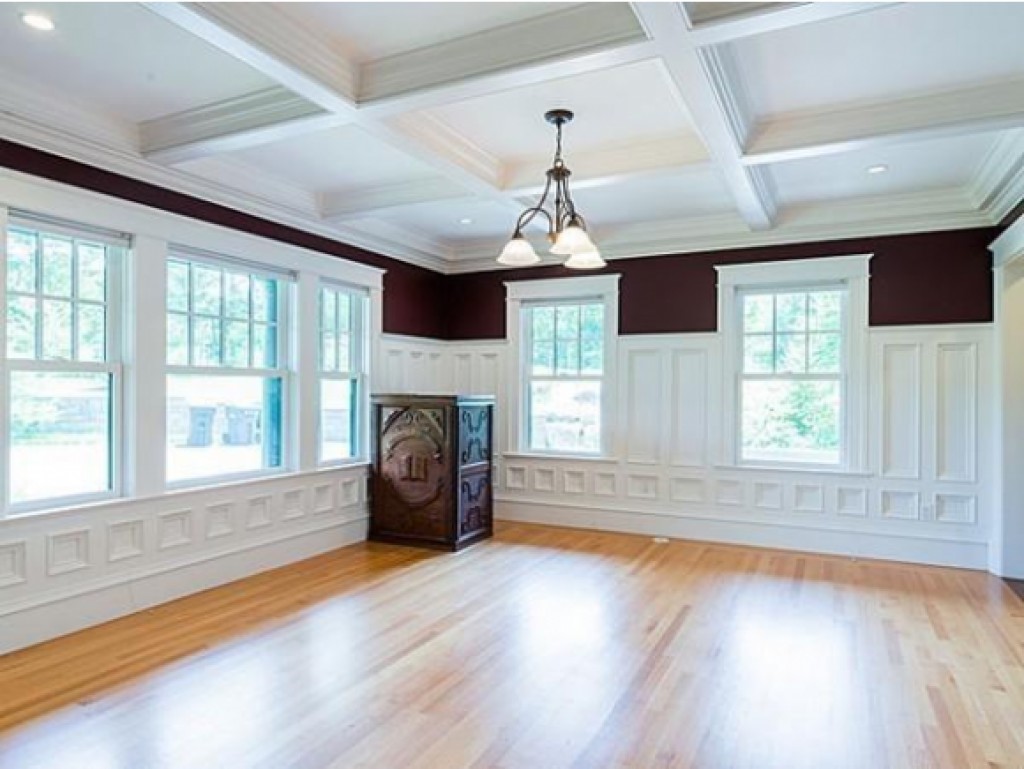 86 Country Club Road Dedham, MA 02026 - Photo 7 of 29 Gallery Image 7