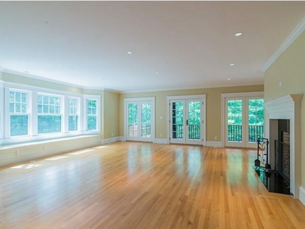 86 Country Club Road Dedham, MA 02026 - Photo 8 of 29 Gallery Image 8