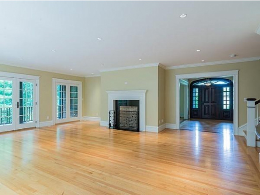 86 Country Club Road Dedham, MA 02026 - Photo 9 of 29 Gallery Image 9