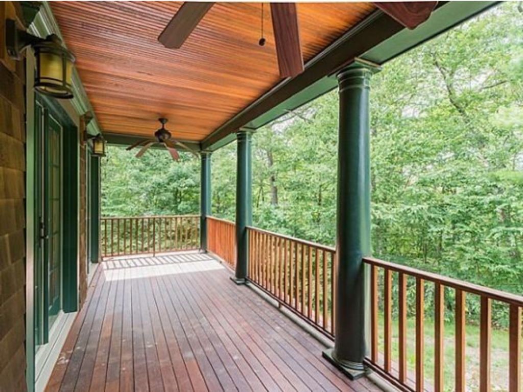 86 Country Club Road Dedham, MA 02026 - Photo 10 of 29 Gallery Image 10