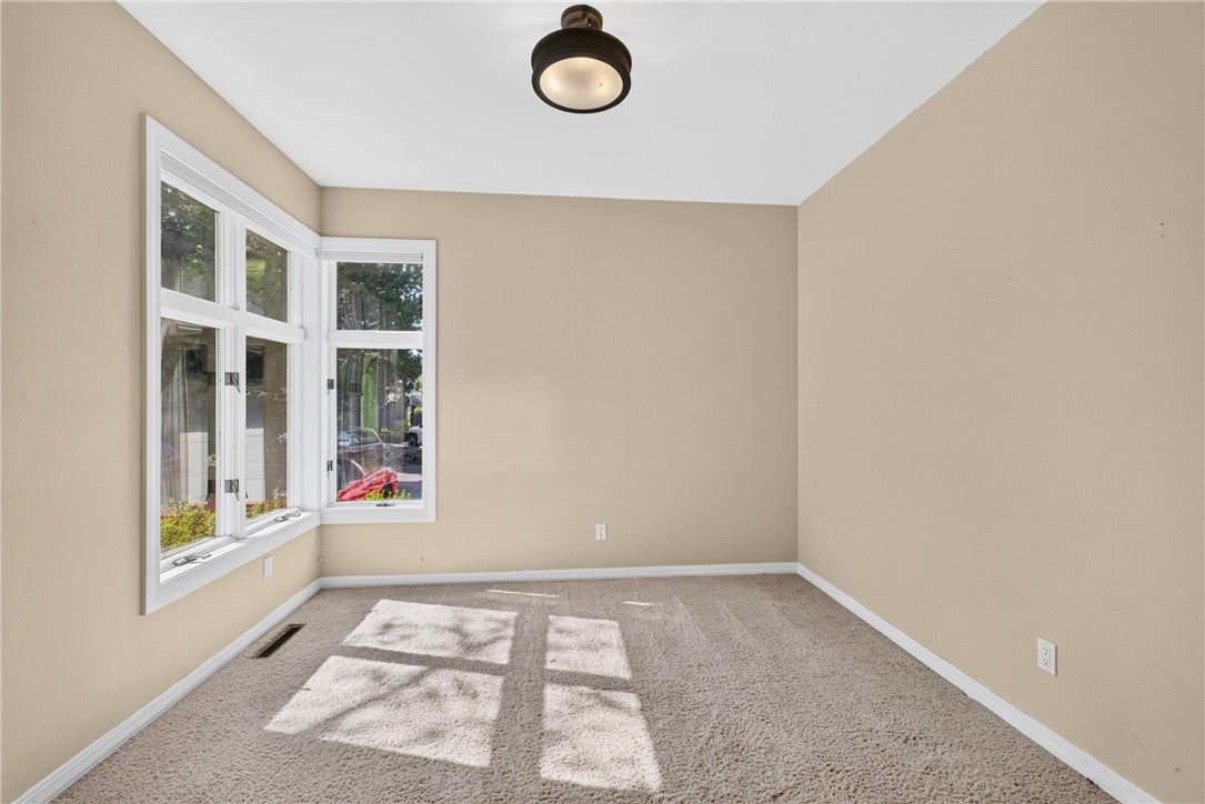 2940-1 Rimrock Road Billings, MT 59102 - Photo 13 of 50 Gallery Image 13