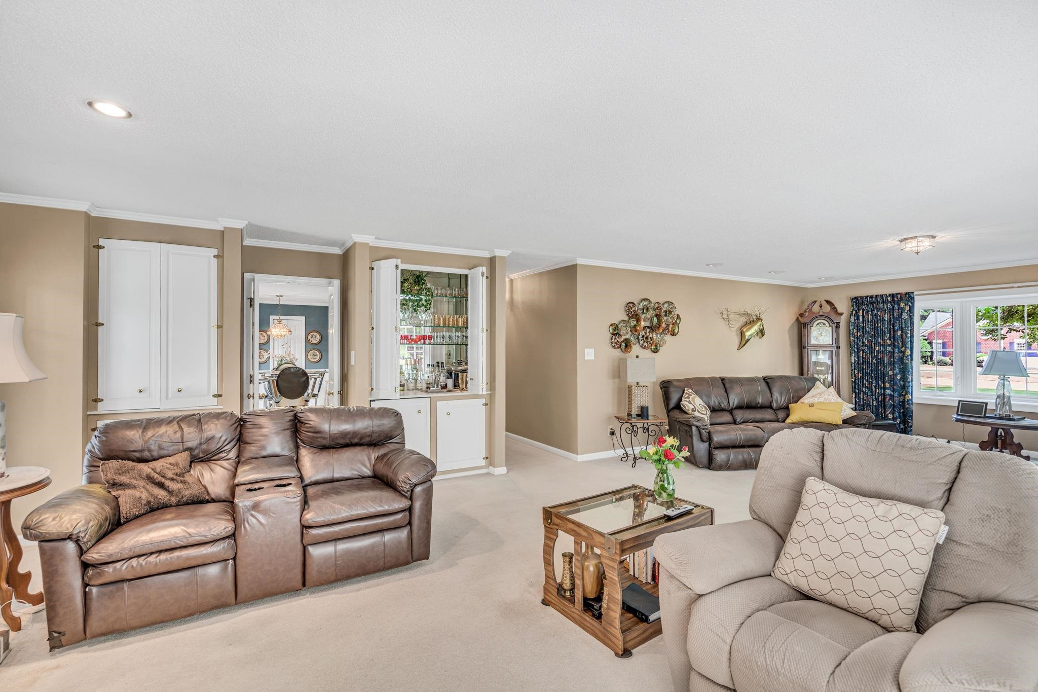 3734 Medford Road Durham, NC 27705 - Photo 28 of 45 Photo 28