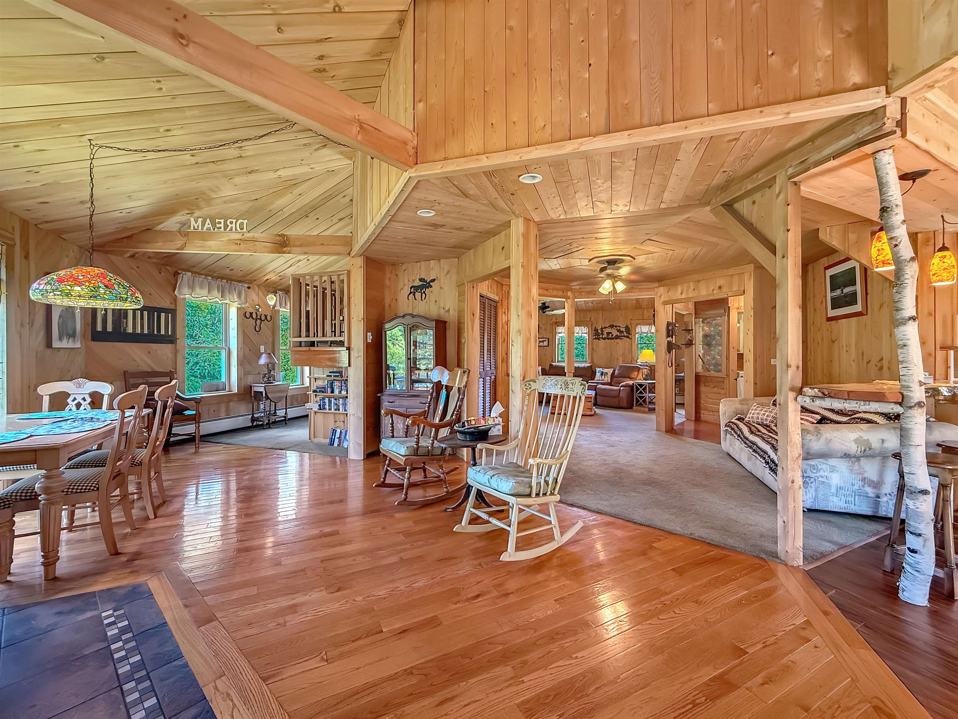 517 River Road Canaan, VT 05902 - Photo 27 of 46