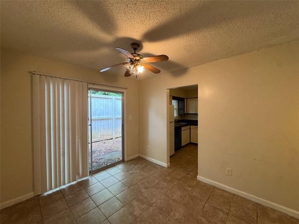 5140 Highpoint Road, Unit 21 Union City, GA 30291 - Photo 3 of 12 Gallery Image 3