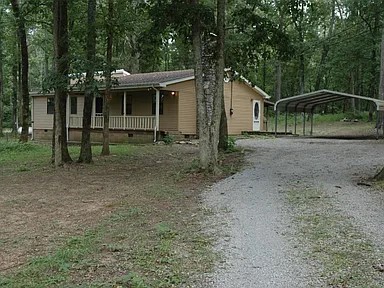 2244 Cooks Road Mount Juliet, TN 37122 - Photo 18 of 19