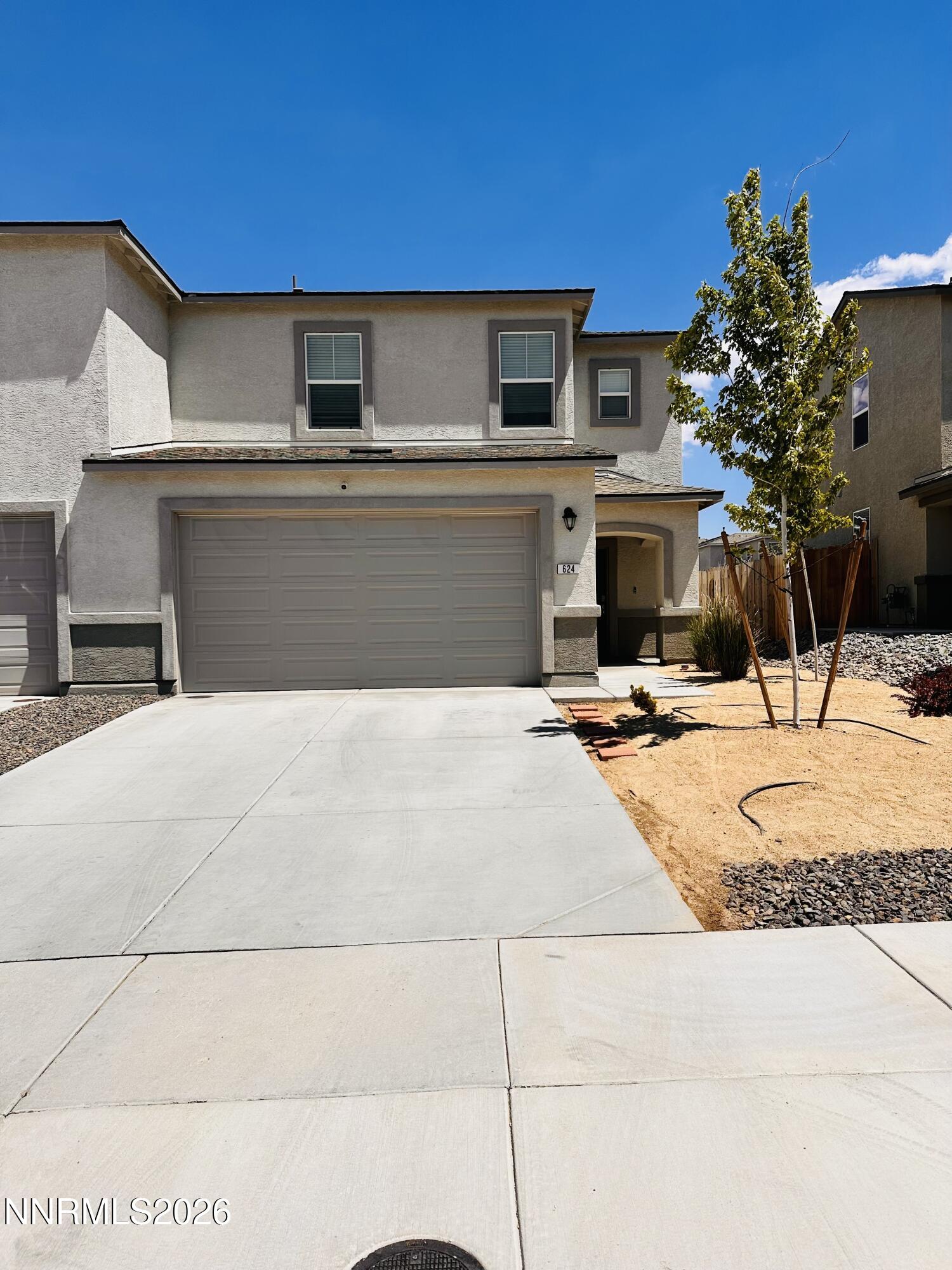 624 Selene Moon Street Reno, NV 89506 - Photo 1 of 17 IMG_7352