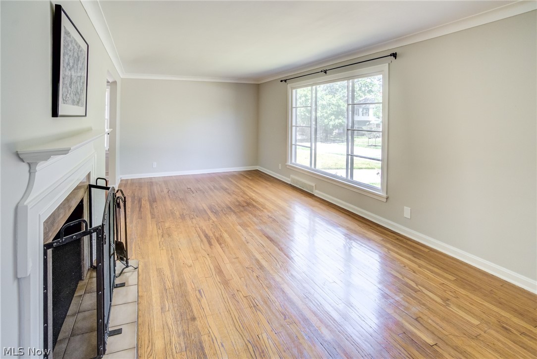 3530 St Albans Road Cleveland Heights, OH 44121 - Photo 6 of 31
