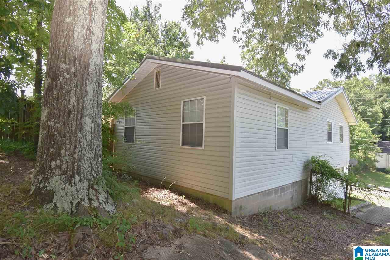 712 2nd Avenue Birmingham, AL 35228 - Photo 31 of 34