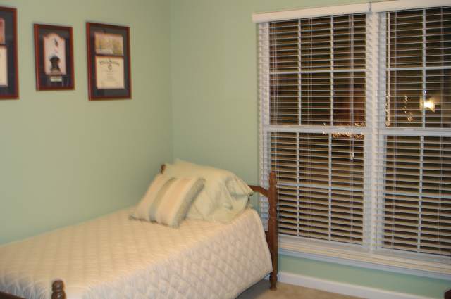 414 Woolridge Way Greer, SC 29650 - Photo 11 of 11 Gallery Image 11