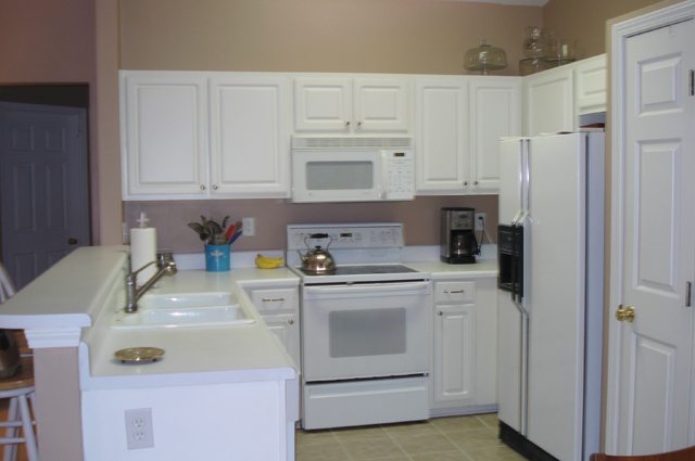 414 Woolridge Way Greer, SC 29650 - Photo 7 of 11 Gallery Image 7