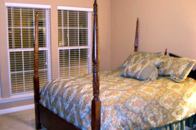 414 Woolridge Way Greer, SC 29650 - Photo 9 of 11 Gallery Image 9