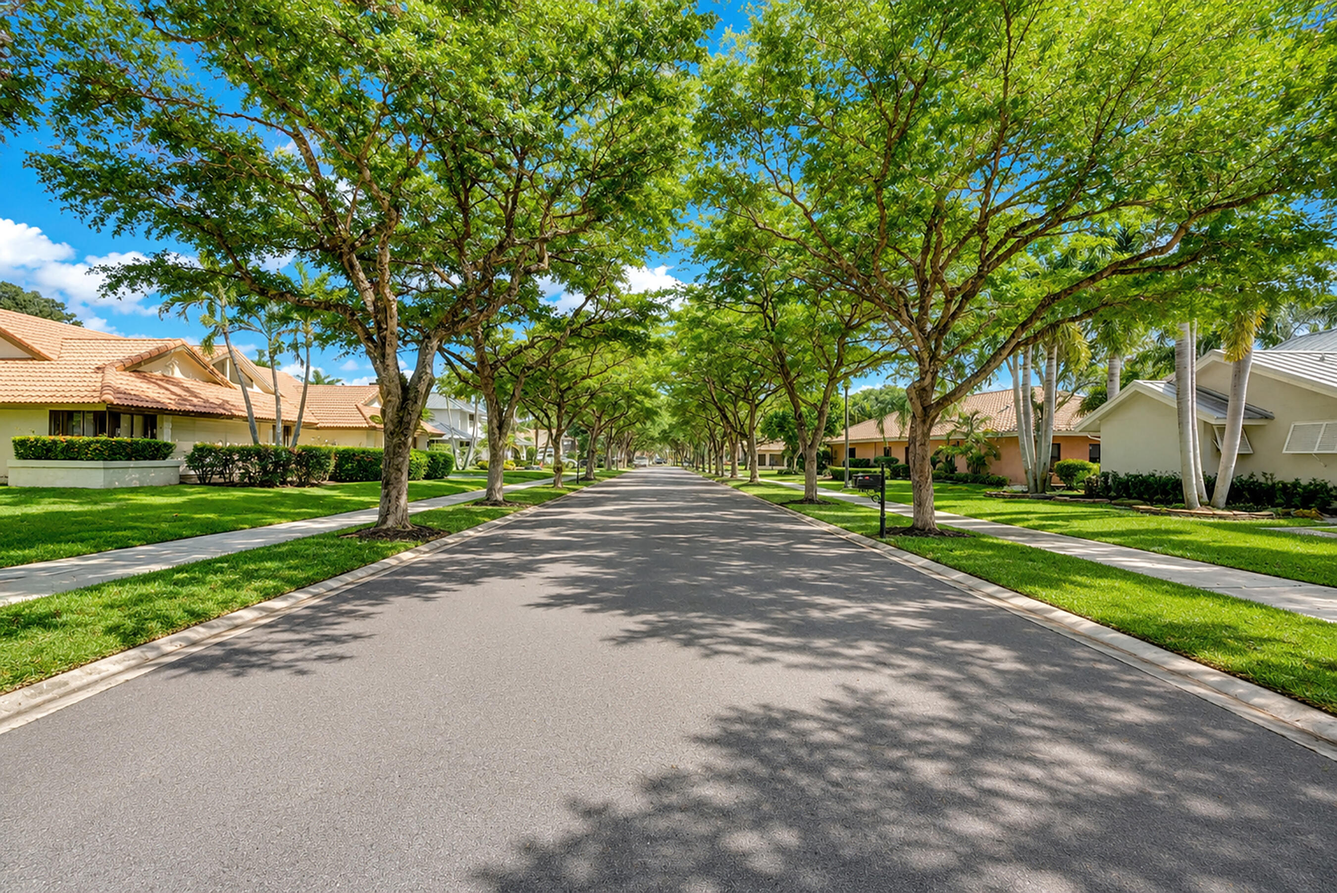 1920 Parkside Circle South Boca Raton, FL 33486 - Photo 36 of 48 DSC05477