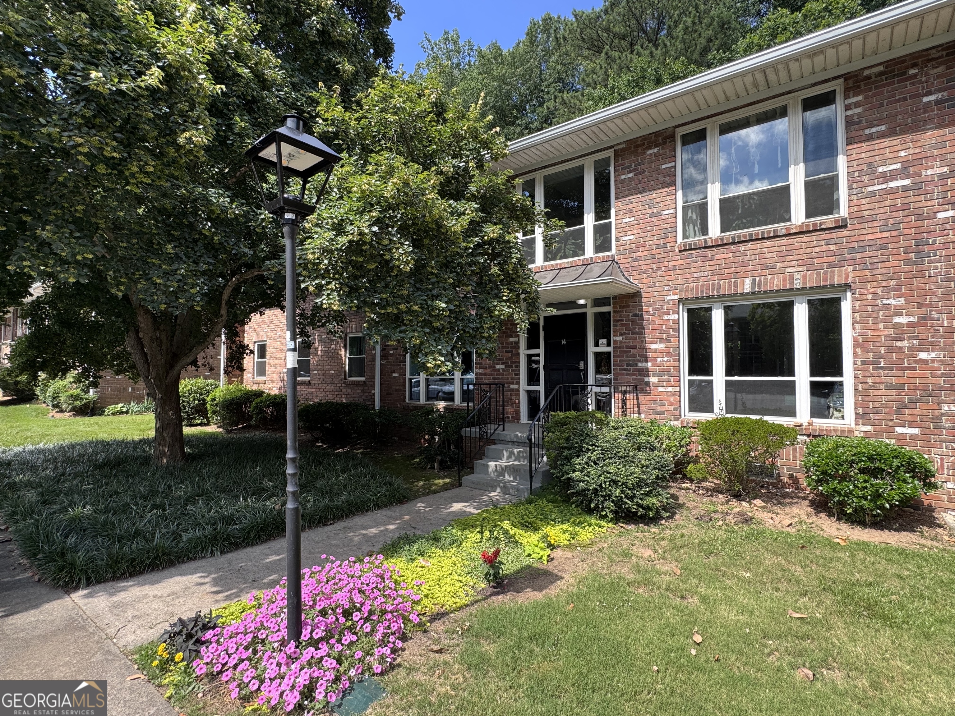 510 Coventry Road, Unit 14A Decatur, GA 30030 - Photo 1 of 1 Gallery Image 1