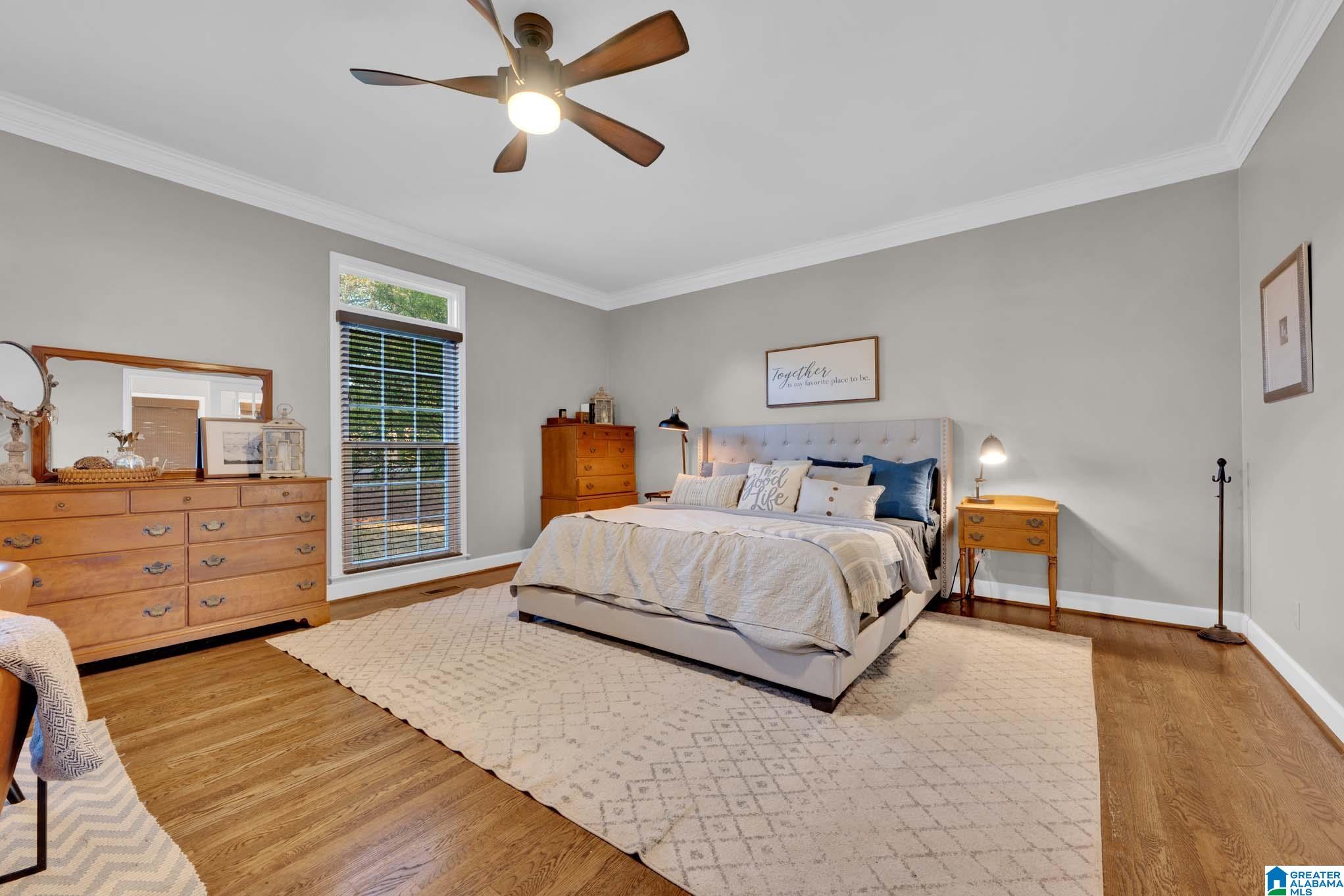 1038 Crest Road Leeds, AL 35094 - Photo 22 of 69