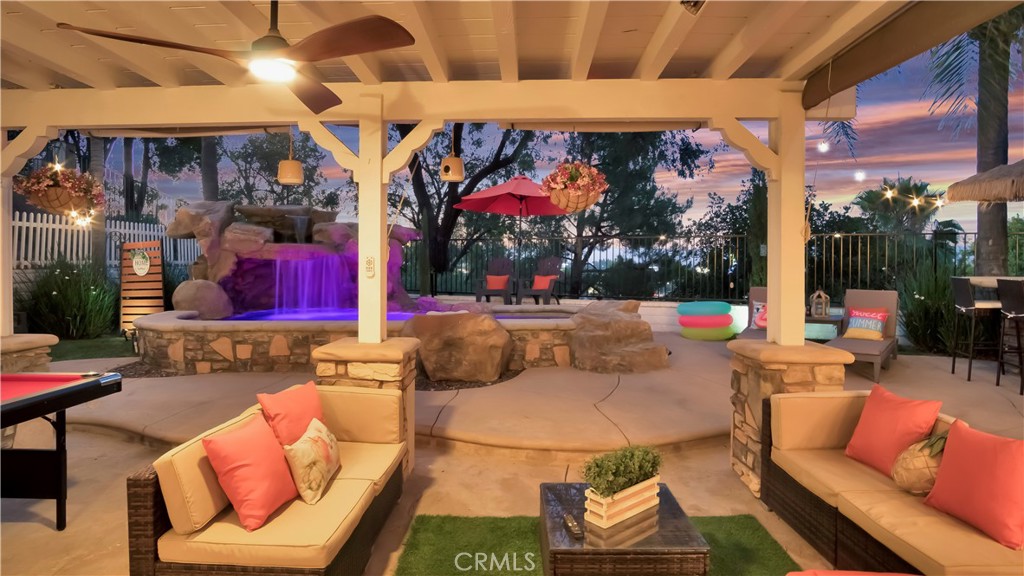 24727 Bracken Lane Stevenson Ranch, CA 91381 - Photo 58 of 67