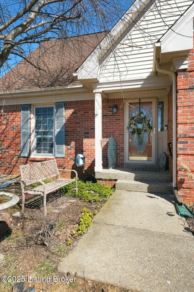 2603 Wareham Road Louisville, KY 40242 - Photo 5 of 53 tempImagec4w4z1
