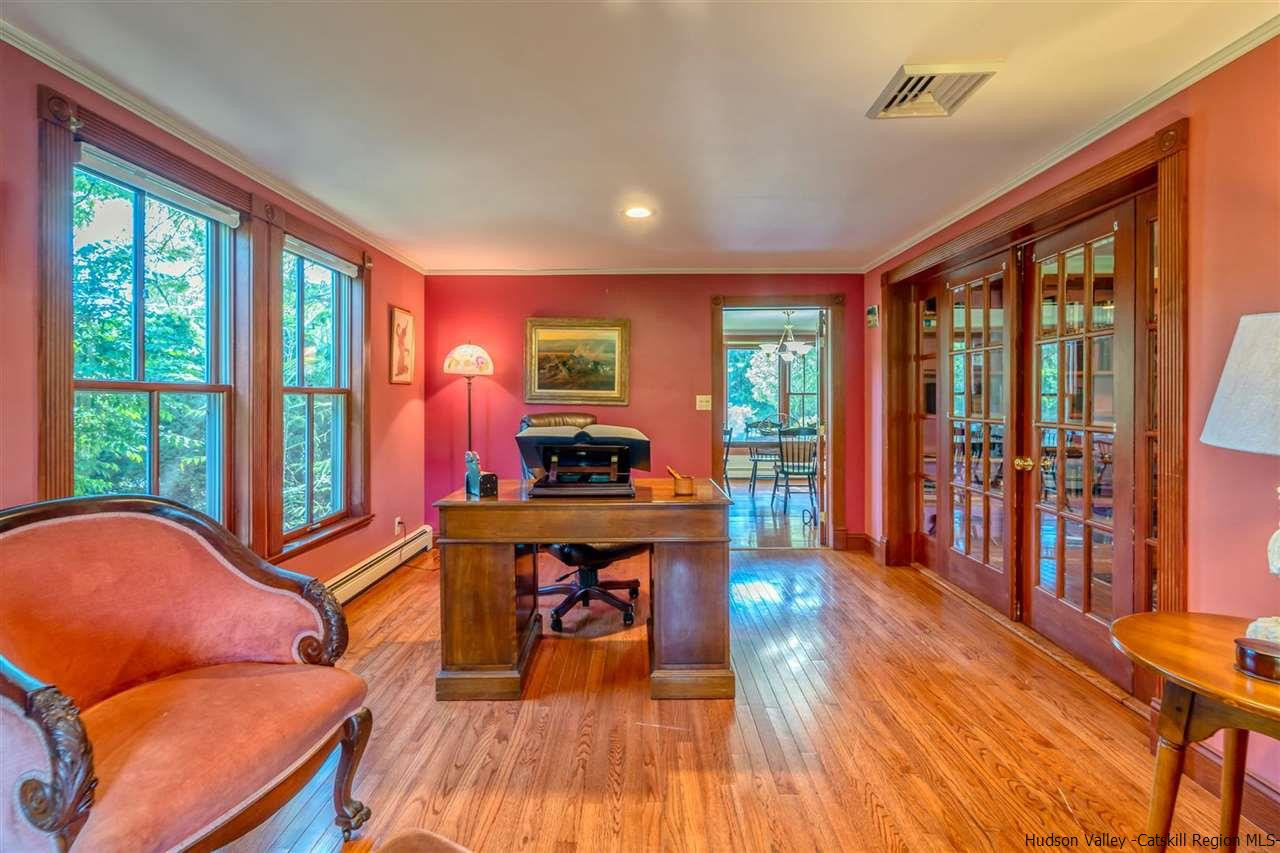 429 Phillips Road Saugerties, NY 12477 - Photo 11 of 35 Photo 11