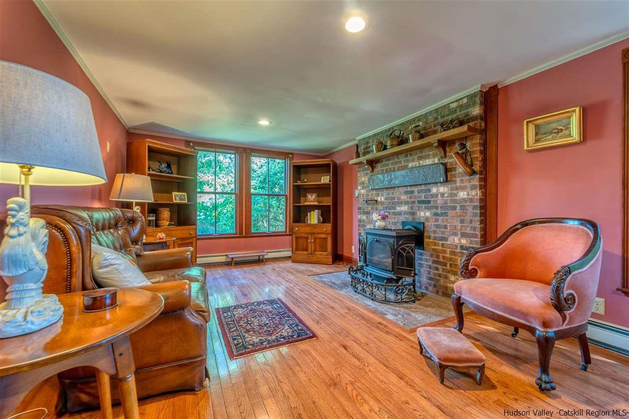 429 Phillips Road Saugerties, NY 12477 - Photo 12 of 35 Photo 12